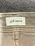 J.Jill Gray Jeans Size 16 Petite - photo 4