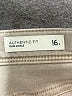 J.Jill Gray Jeans Size 16 Petite - photo 5