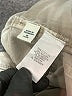 J.Jill Gray Jeans Size 16 Petite - photo 6