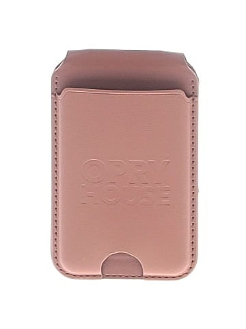 Assorted Brands Wallet (view 1)