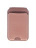 Assorted Brands Pink Wallet One size - photo 1