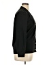 Assorted Brands Black Cardigan Size XL - photo 4