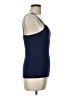The Limited Blue Tank Top Size L - photo 4