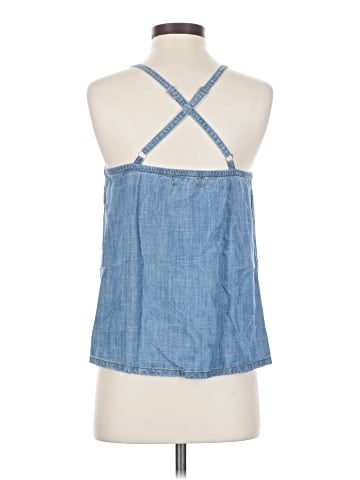 Michael Stars Tank Top (view 2)