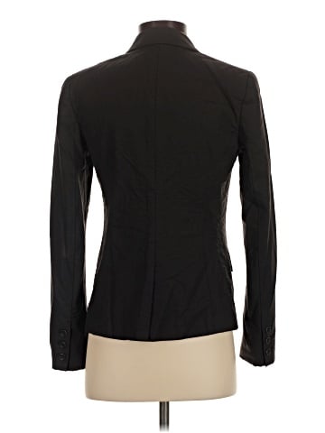 Theory Wool Blazer (view 2)