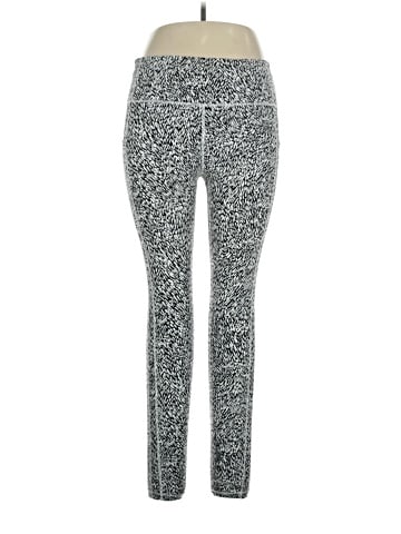 Athleta Active Pants (view 1)