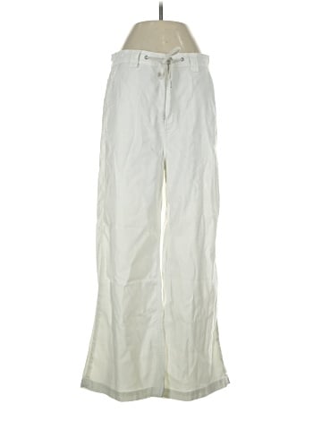 Hudson Jeans Casual Pants (view 1)