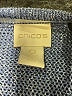 Chico's Blue Cardigan Size Sm (0) - photo 7