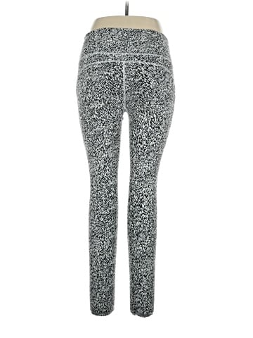 Athleta Active Pants (view 2)