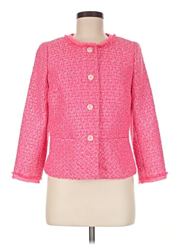 Talbots Jacket (view 1)