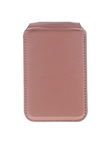 Assorted Brands Wallet (view 2)