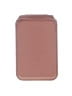 Assorted Brands Pink Wallet One size - photo 2