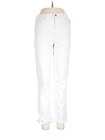 Ella Moss Jeans (view 1)