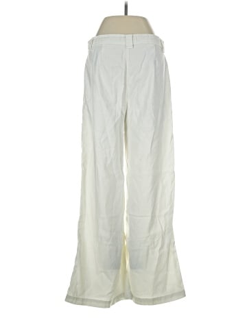 Hudson Jeans Casual Pants (view 2)