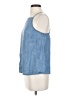 Michael Stars Blue Tank Top Size XS - photo 5