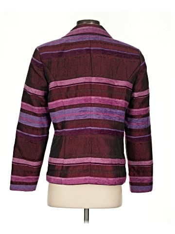 Coldwater Creek Blazer (view 2)