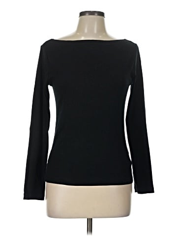 Gap Long Sleeve T-Shirt (view 1)