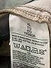 Old Navy Solid Tan Khaki Shorts Size XL - photo 4