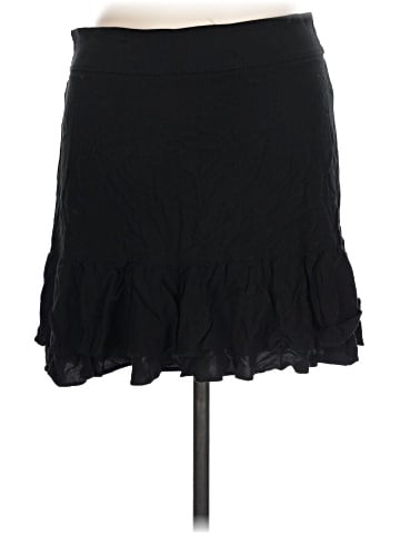 Express Casual Skirt (view 1)