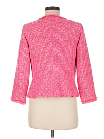 Talbots Jacket (view 2)