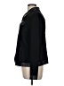 Susan Graver Black Jacket Size M - photo 5