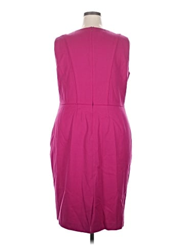 Talbots Cocktail Dress (view 2)