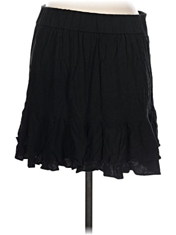 Express Casual Skirt (view 2)