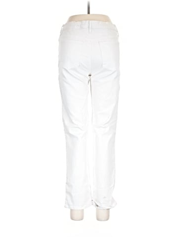 Ella Moss Jeans (view 2)