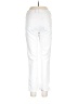 Ella Moss Ivory Jeans Size 10 - photo 2