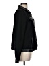 Susan Graver Black Jacket Size M - photo 4