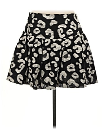 Hunter Bell Casual Skirt (view 1)