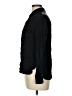 Zara Black Long Sleeve Button-Down Shirt Size L - photo 5