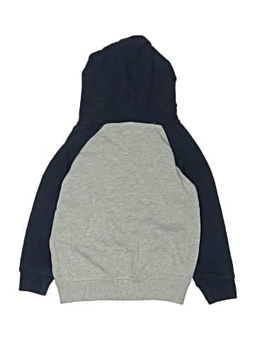 Lucky Brand Zip Up Hoodie (view 2)