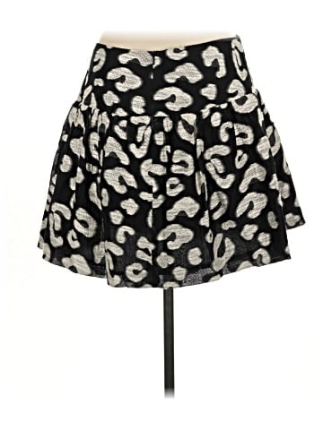Hunter Bell Casual Skirt (view 2)