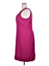 Talbots Pink Cocktail Dress Size 20 - photo 5