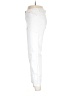 Ella Moss Ivory Jeans Size 10 - photo 5