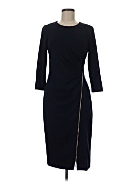 Calvin Klein Cocktail Dress