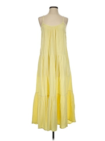 Magaschoni Casual Dress (view 1)