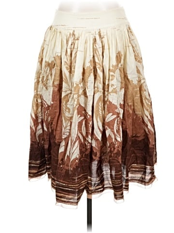 Elie Tahari Casual Skirt (view 1)
