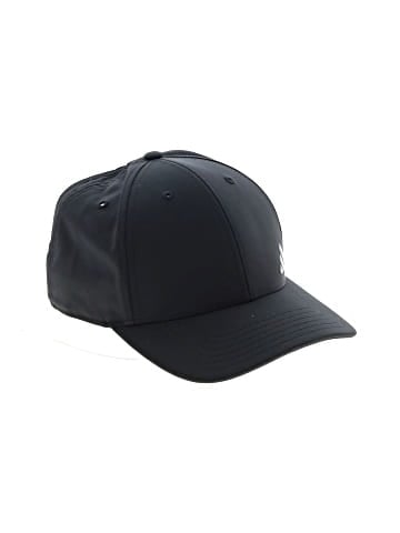 Adidas Baseball Cap (view 1)