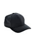 Adidas Black Baseball Cap One size - photo 1