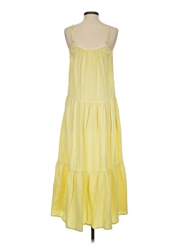 Magaschoni Casual Dress (view 2)