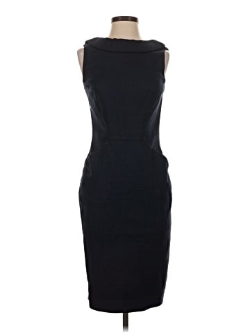Boden Cocktail Dress (view 1)