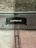 Express Gray Jeans Size 12R - photo 7