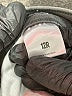 Express Gray Jeans Size 12R - photo 8
