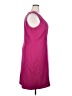 Talbots Pink Cocktail Dress Size 20 - photo 4