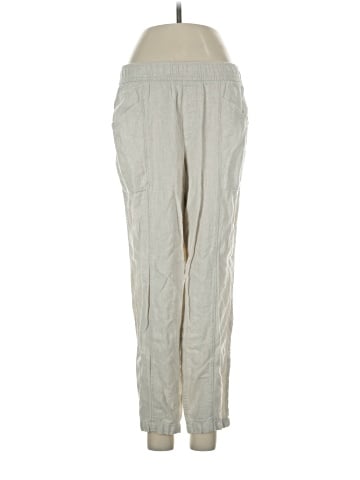 Old Navy Linen Pants (view 1)