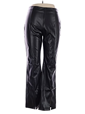 Unbranded Casual Pants (view 1)