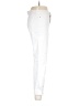 Ella Moss Ivory Jeans Size 10 - photo 4