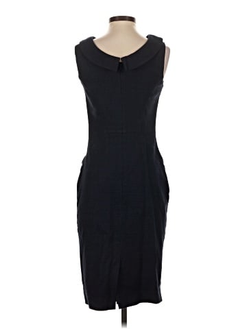 Boden Cocktail Dress (view 2)